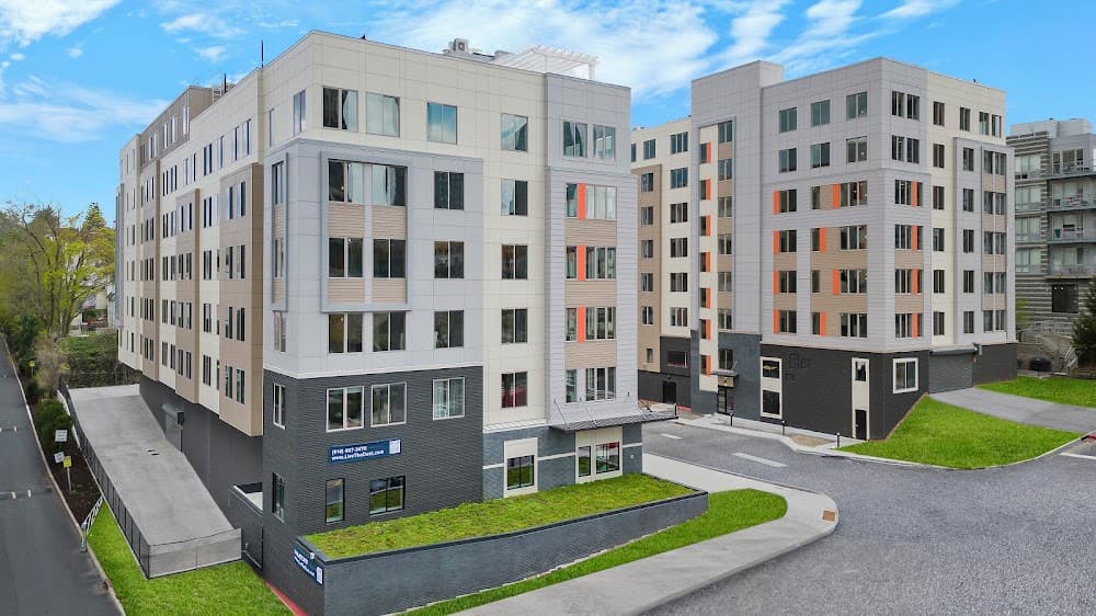 Imagen de la galerĂa 4