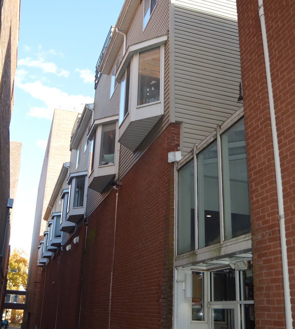 Imagen de la galerĂa 6