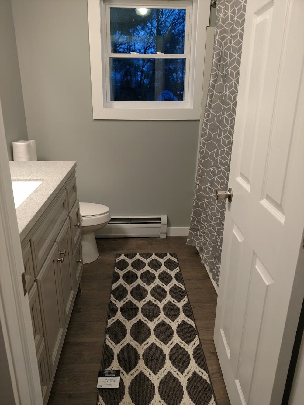 Gallery Image 8