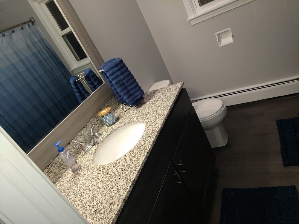Gallery Image 10
