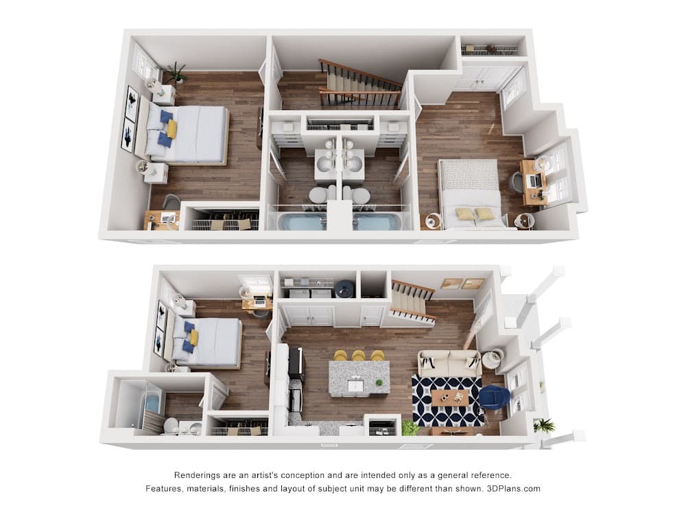 Imagen de la galería 8