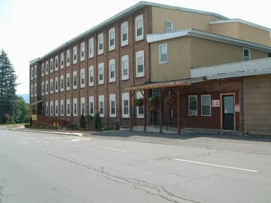 Imagen de la galerĂa 6