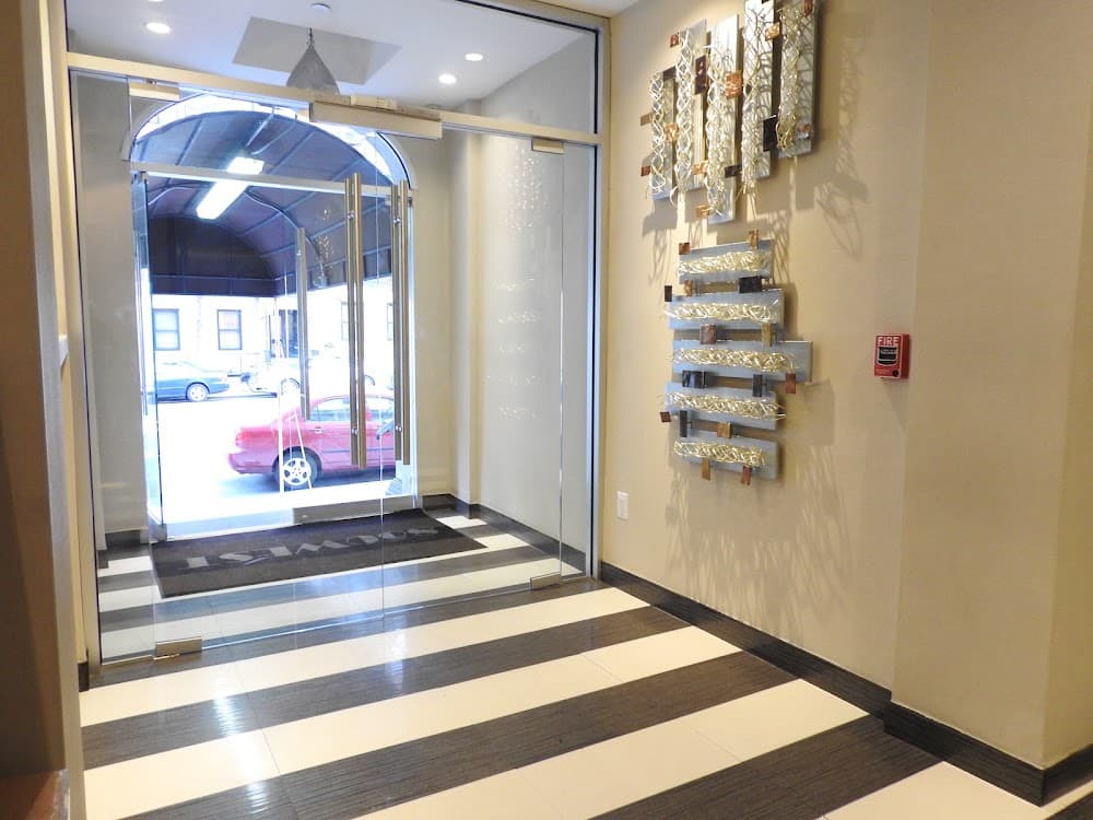 Gallery Image 8