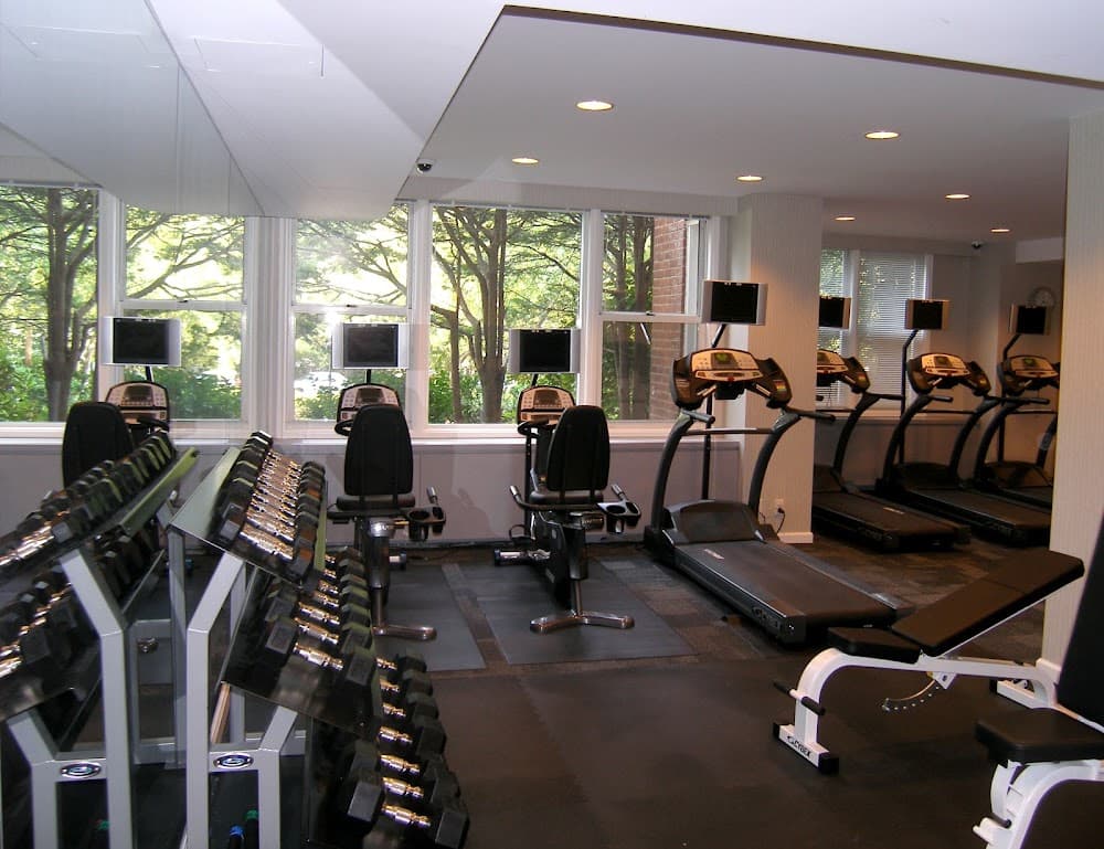 Gallery Image 9