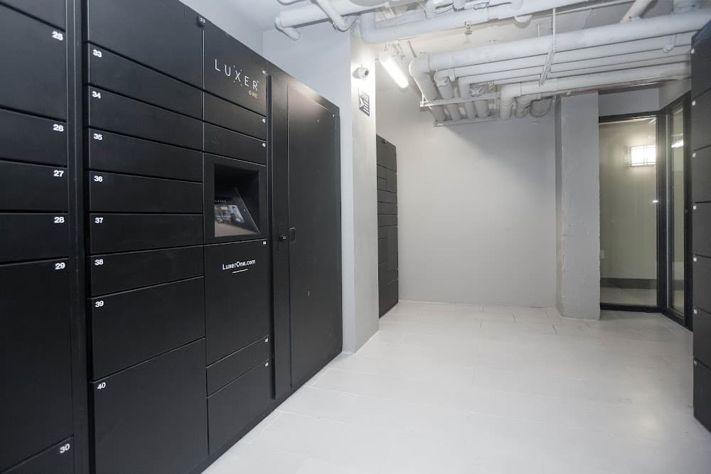 Gallery Image 7