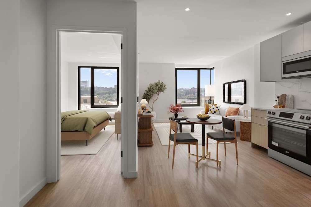 Gallery Image 6