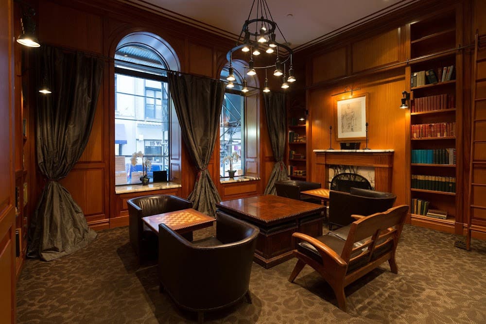 Gallery Image 4