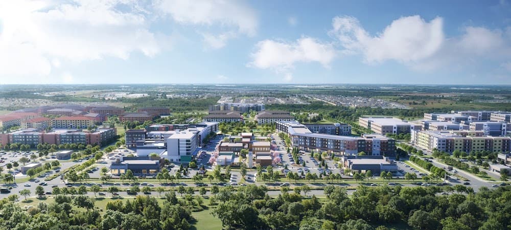 Imagen de la galerĂa 4