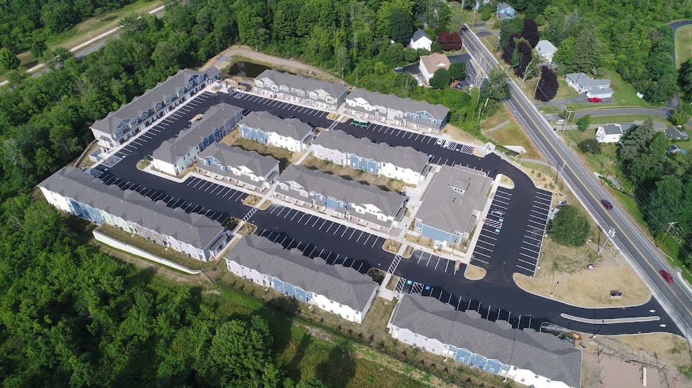 Imagen de la galerĂa 5