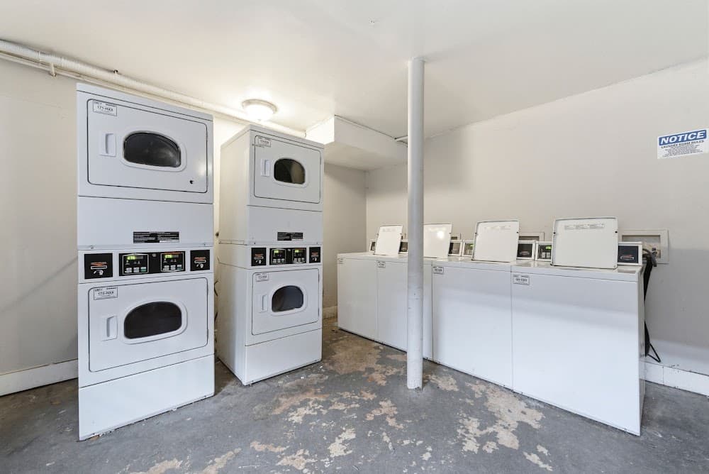 Gallery Image 9