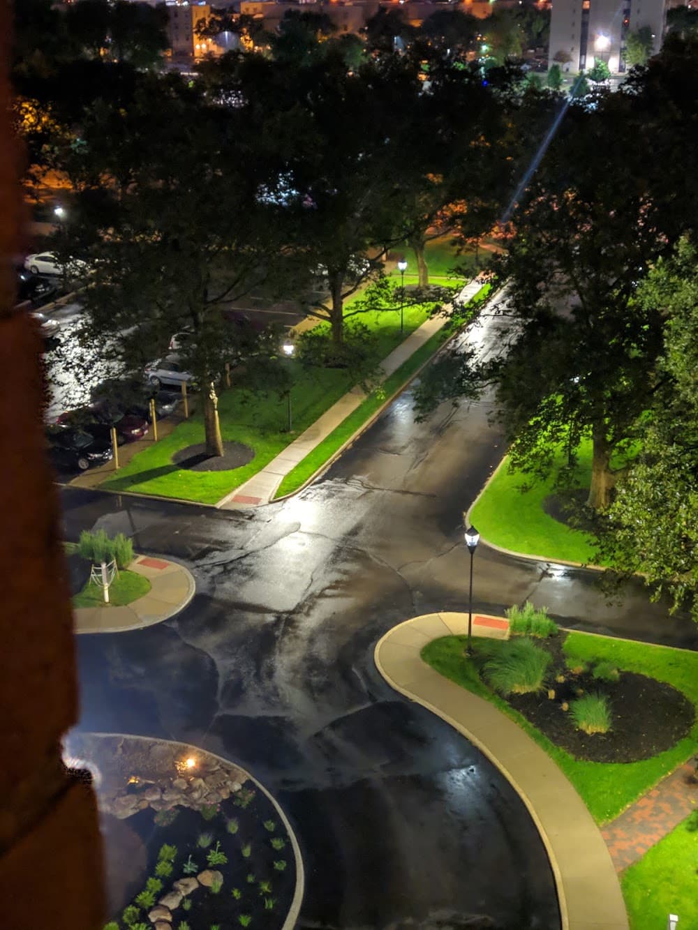 Imagen de la galerĂa 3