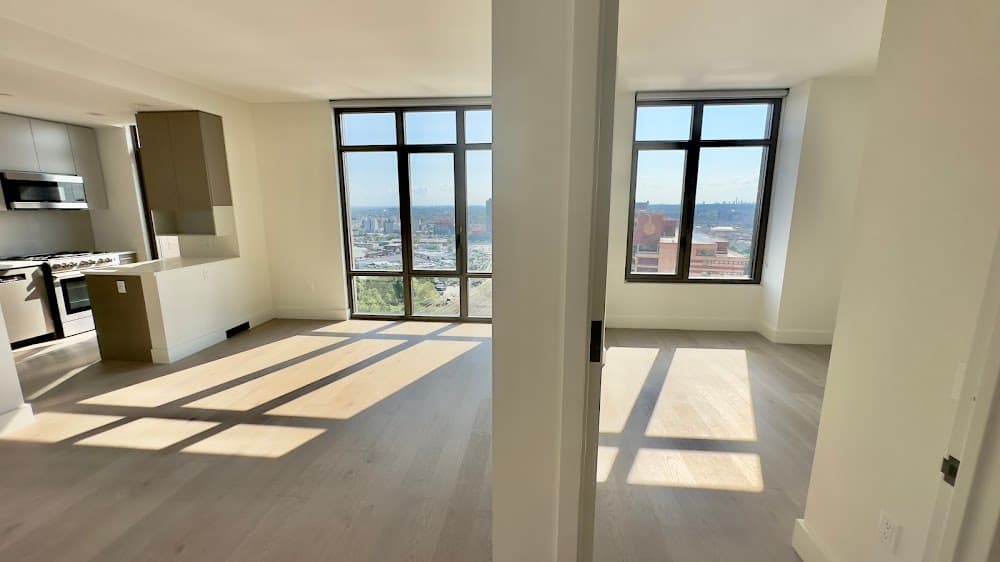 Imagen de la galerĂa 2