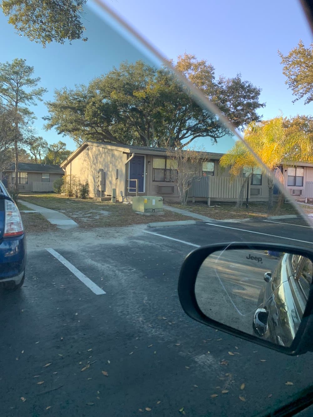 Imagen de la galerĂa 2