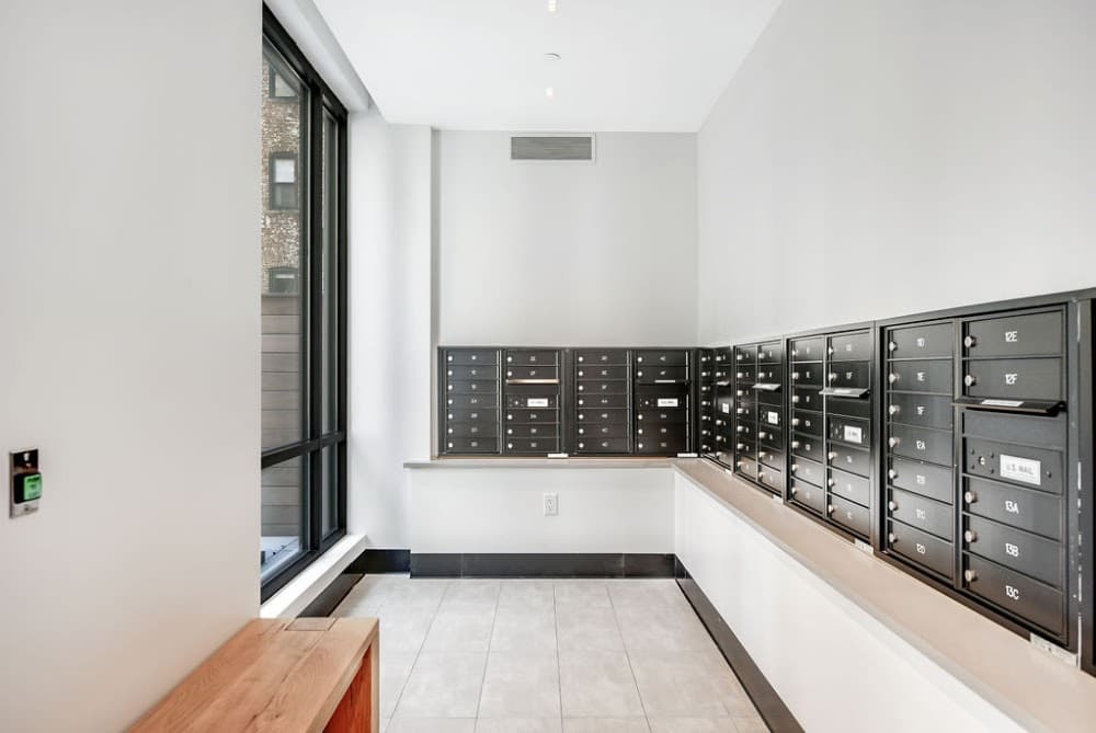 Gallery Image 8