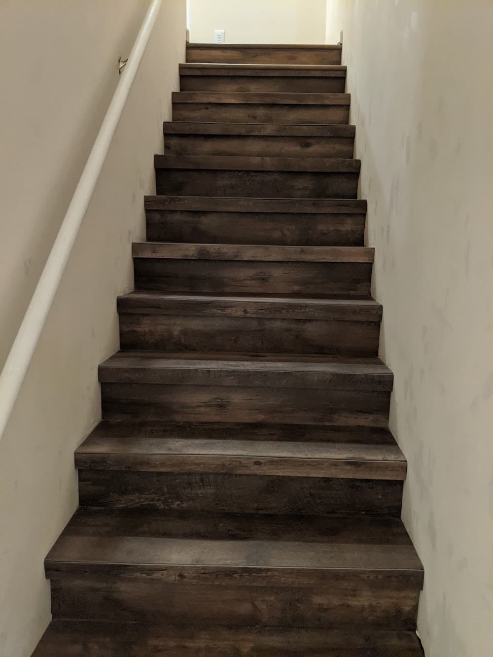 Imagen de la galerĂa 6