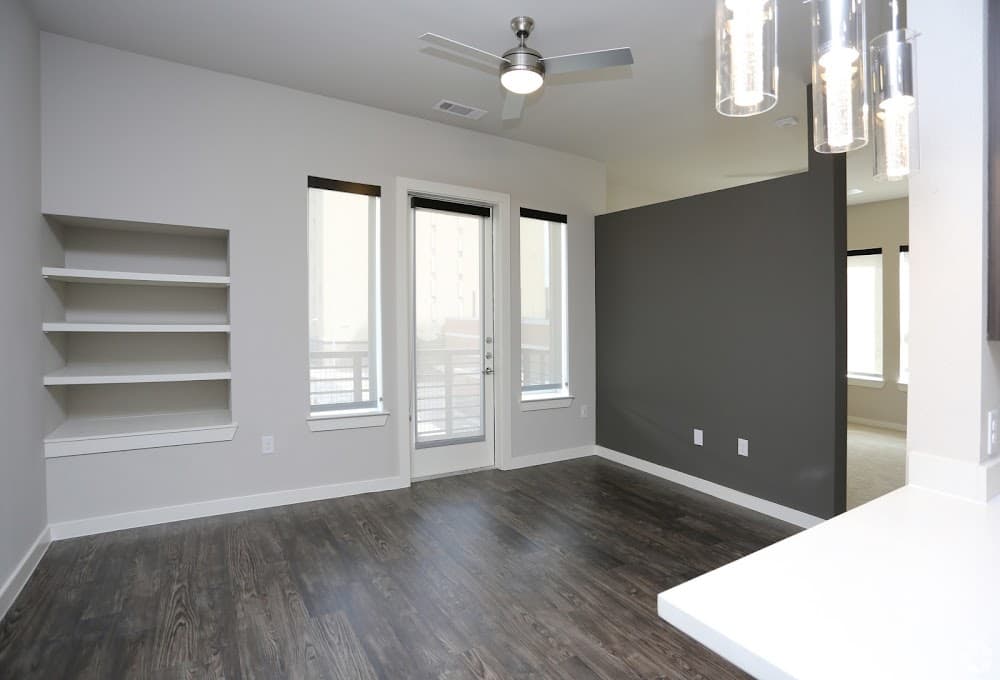 Imagen de la galerĂa 2