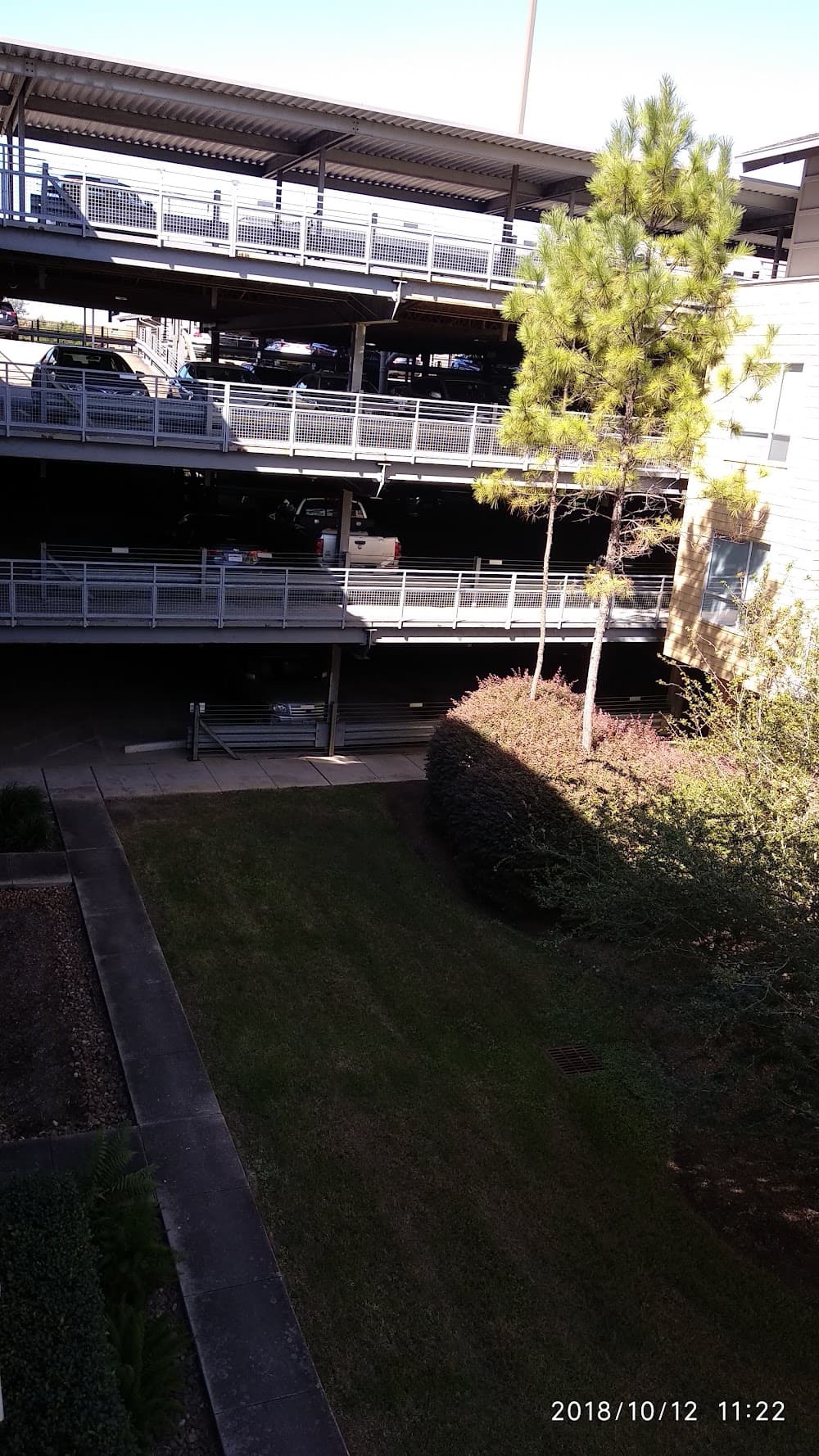 Imagen de la galería 2