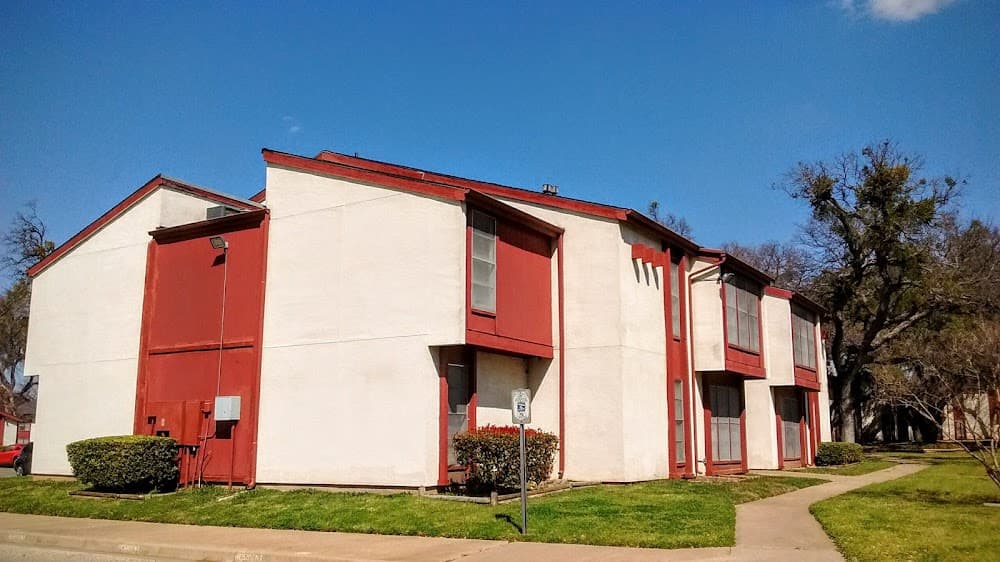 Imagen de la galerĂa 9
