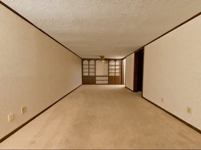 Imagen de la galerĂa 2