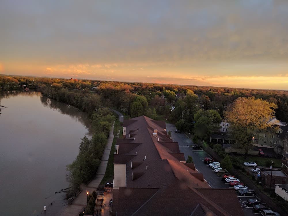 Imagen de la galerĂa 3