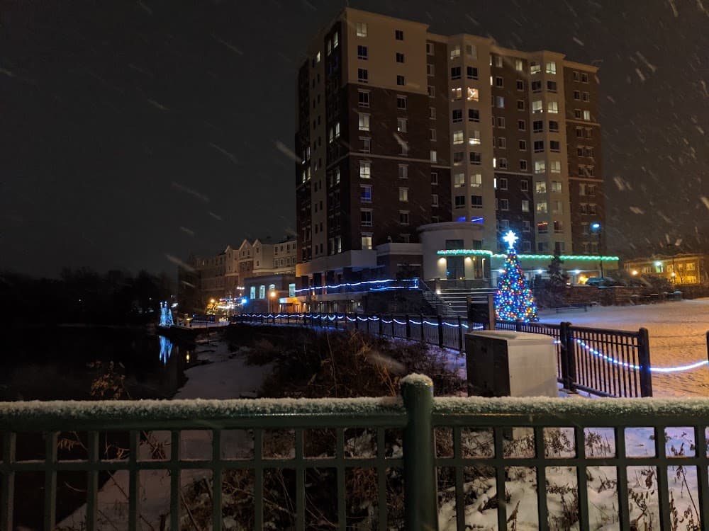 Imagen de la galerĂa 7