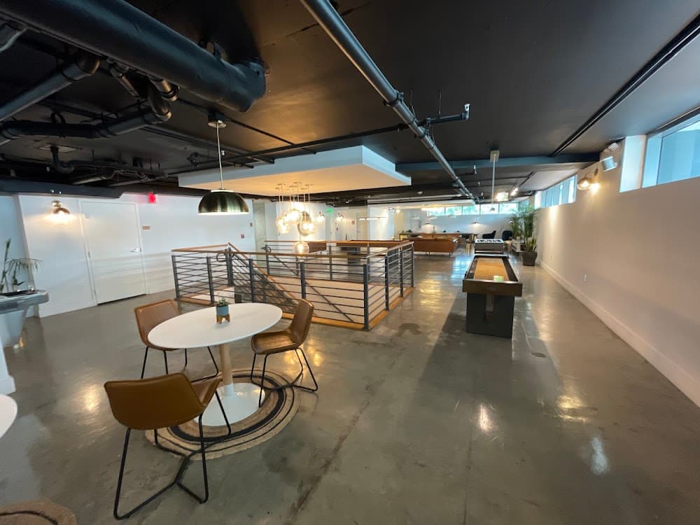 Gallery Image 6