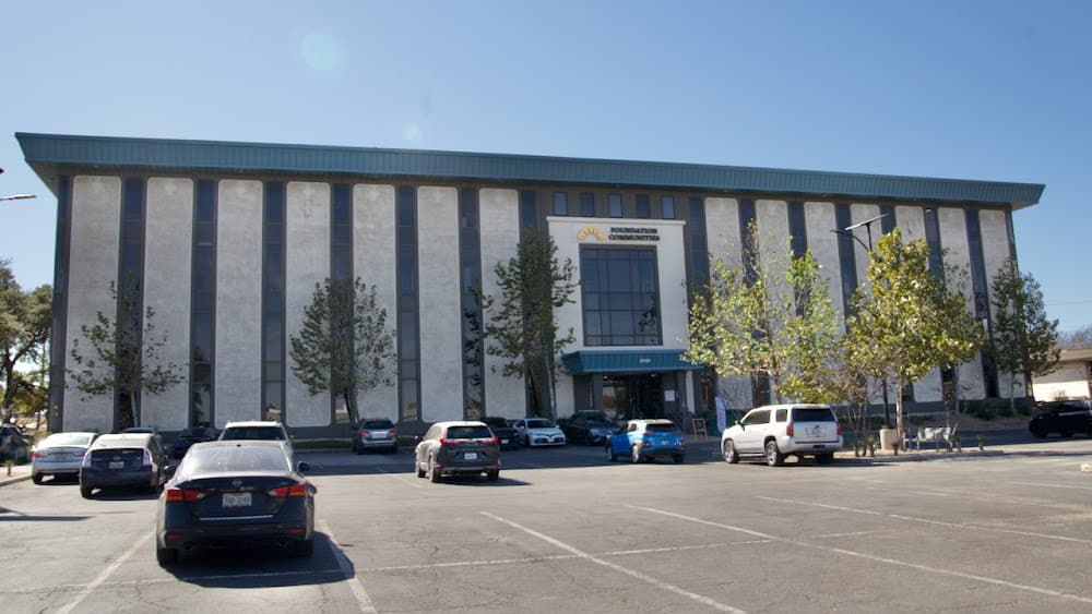 Imagen de la galería 1