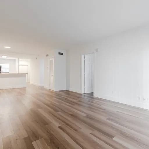 Imagen de la galería 1
