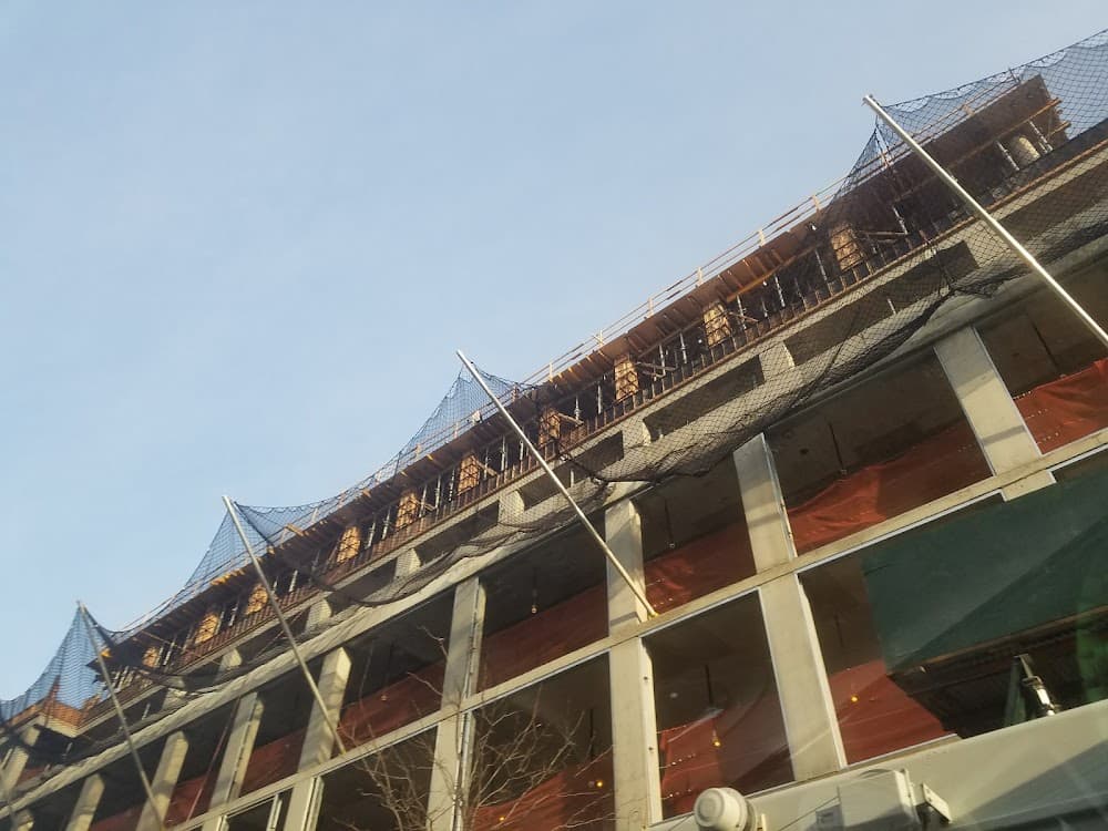 Imagen de la galerĂa 2
