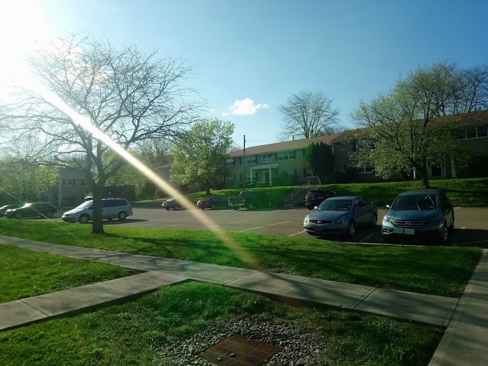 Gallery Image 6