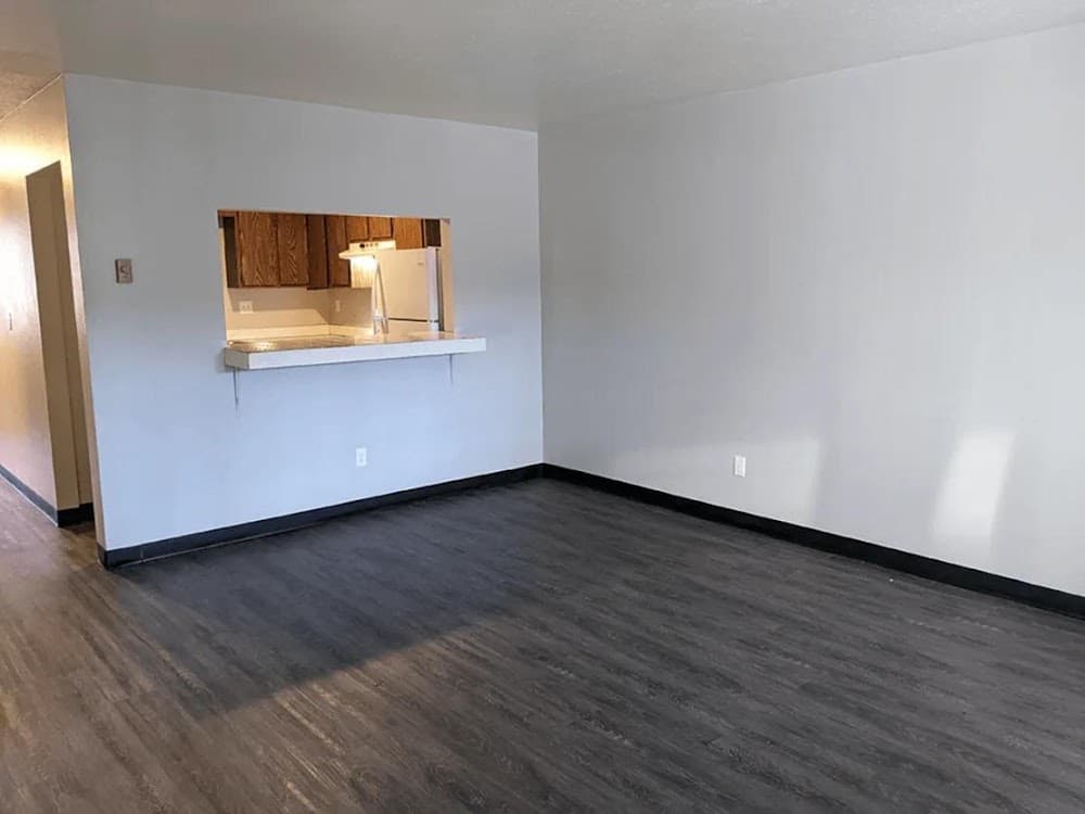 Imagen de la galería 1