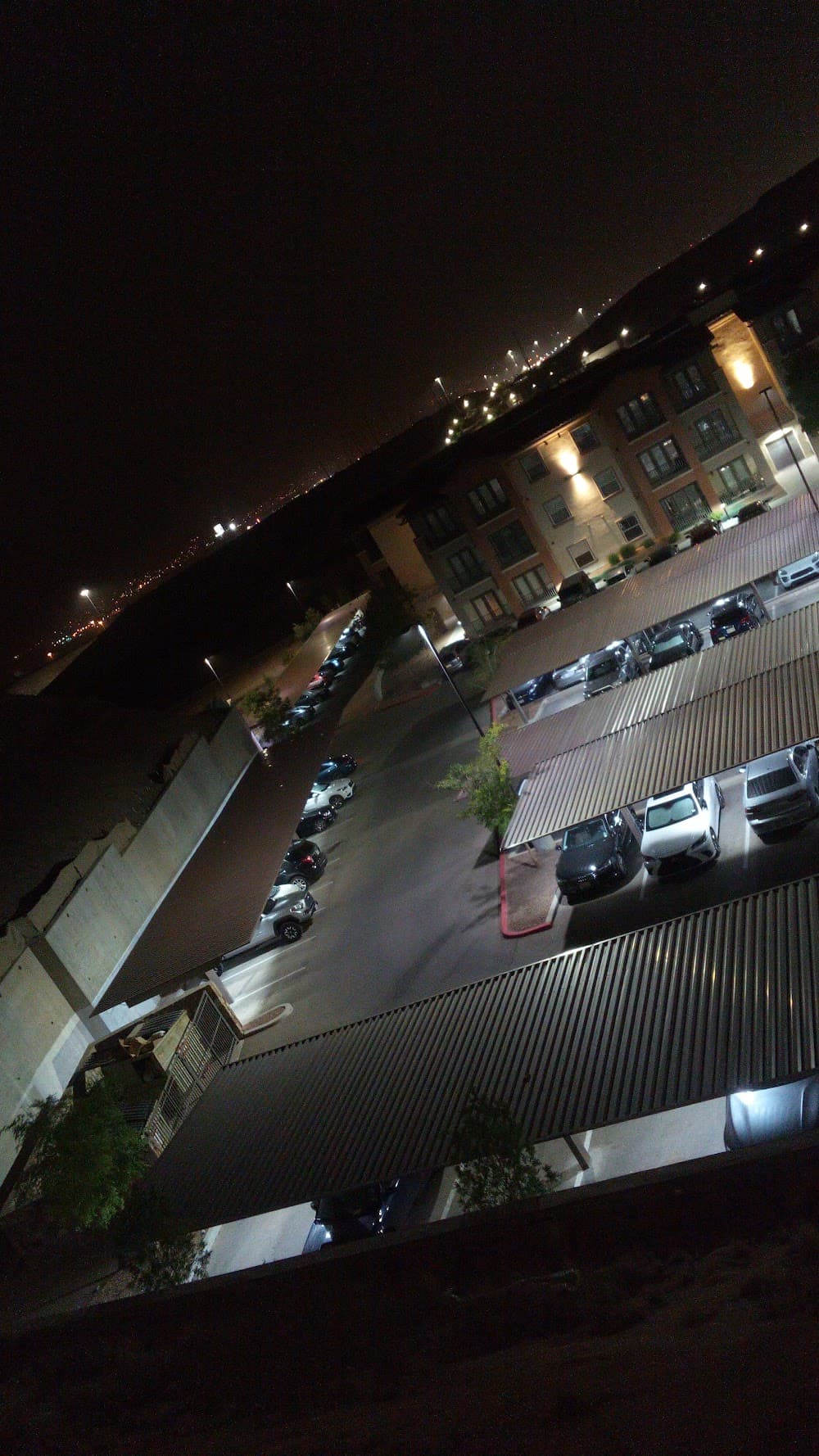 Imagen de la galerĂa 8