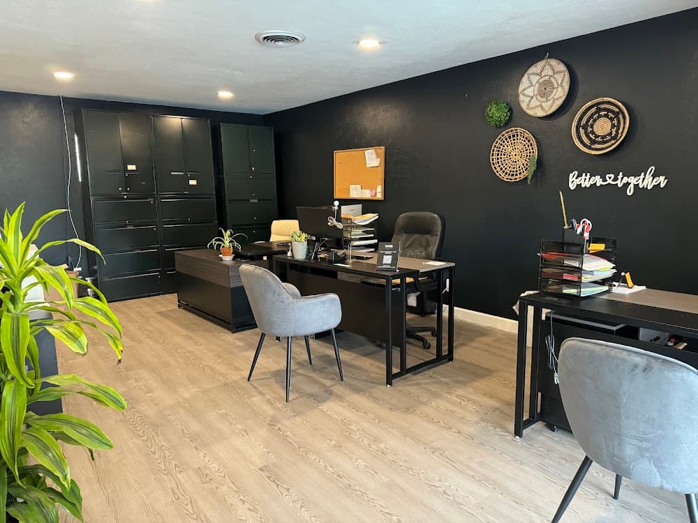 Imagen de la galería 6