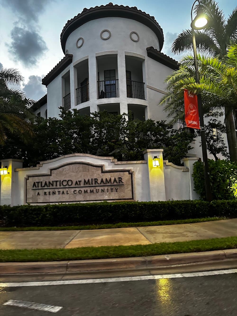 Imagen de la galería 6