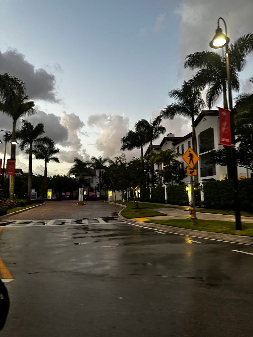Imagen de la galería 2