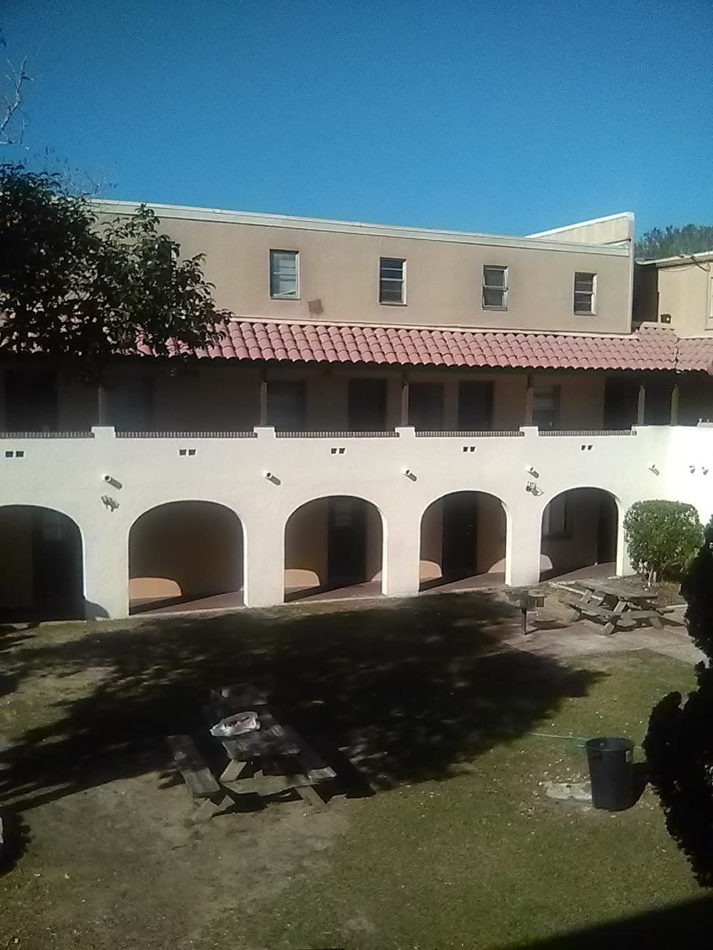 Imagen de la galería 2