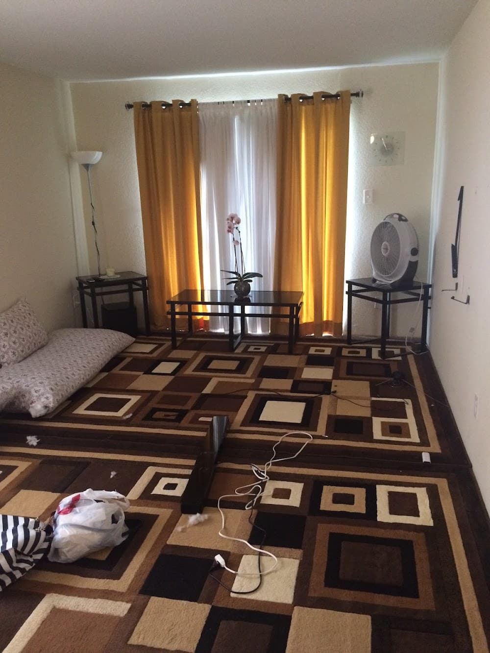 Gallery Image 10