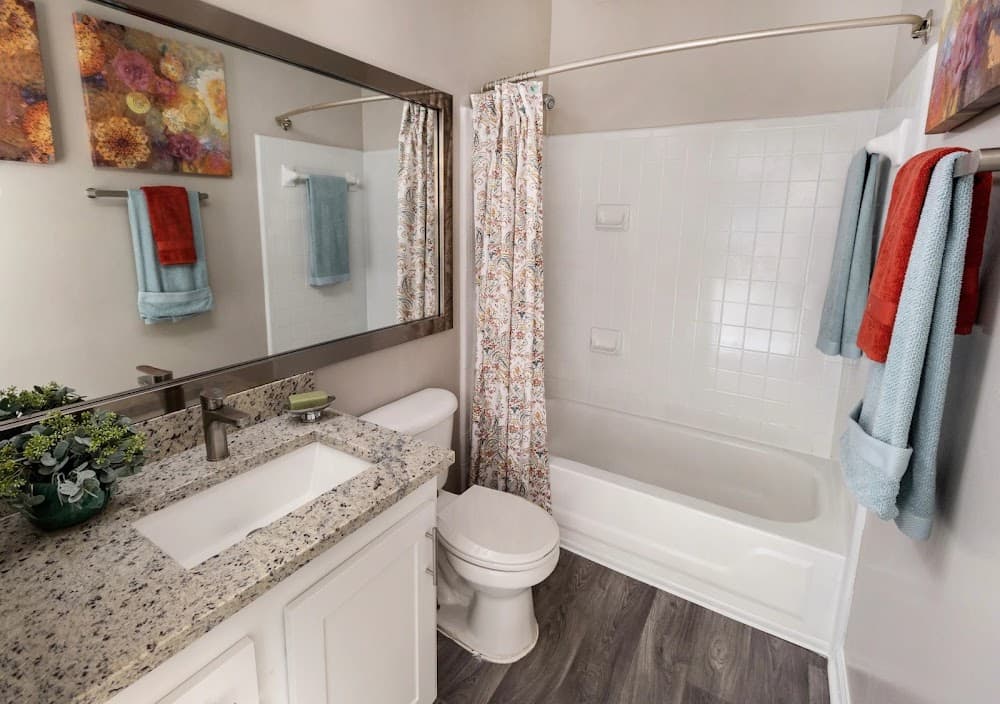Imagen de la galerĂa 10