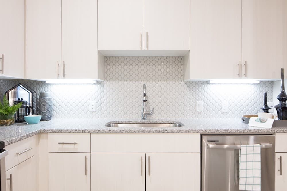 Imagen de la galerĂa 5