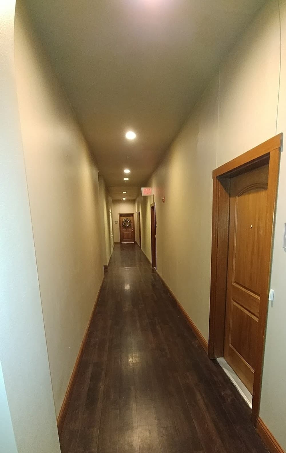 Imagen de la galería 4