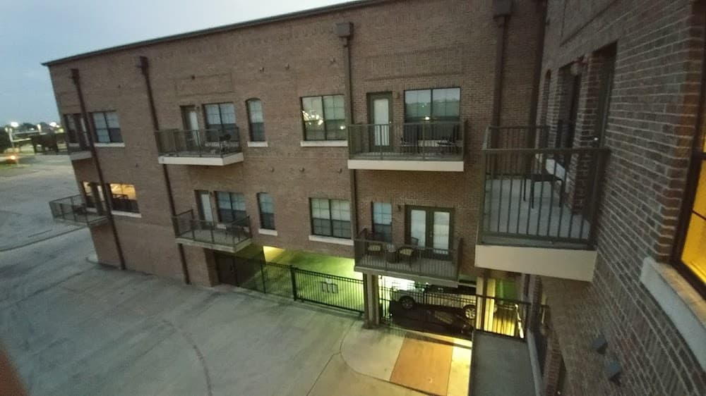 Imagen de la galería 3