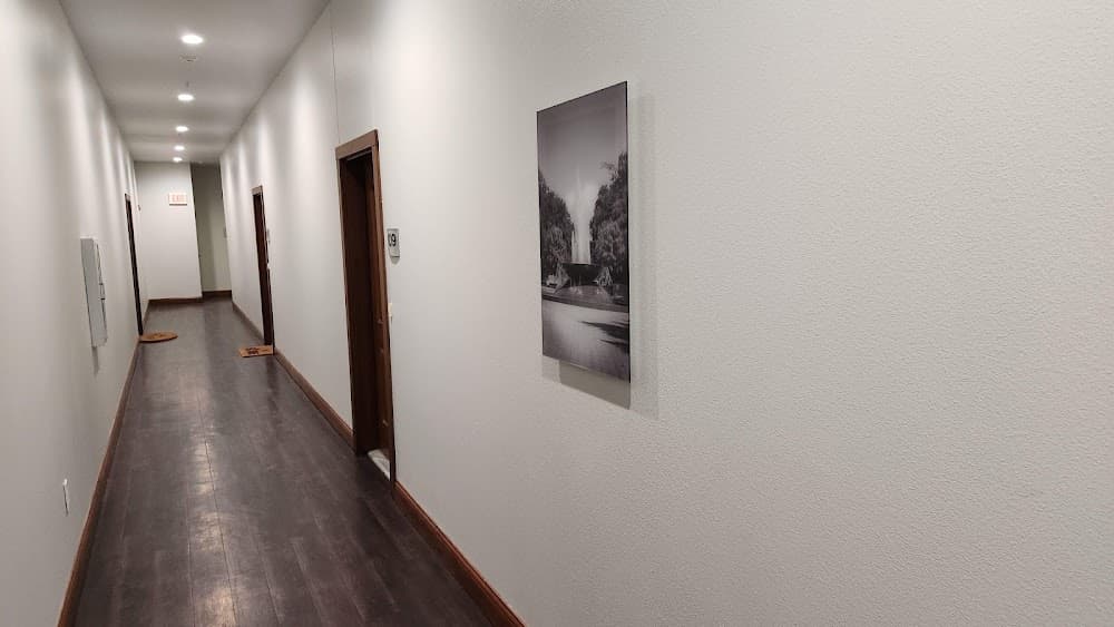 Imagen de la galería 2