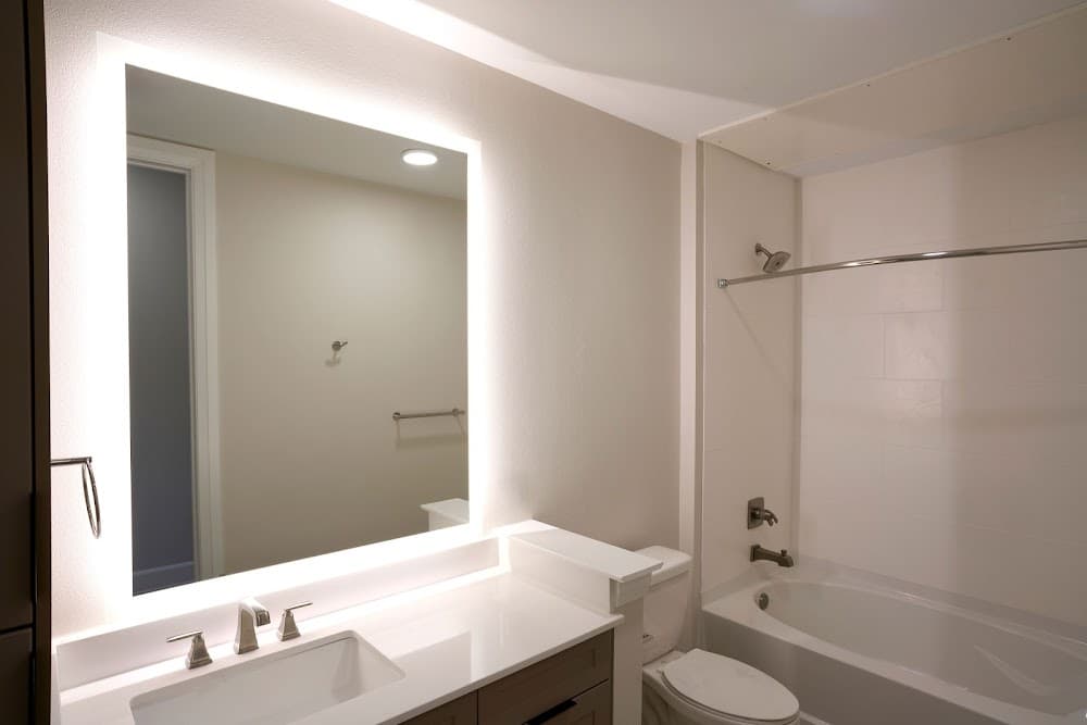 Imagen de la galerĂa 9