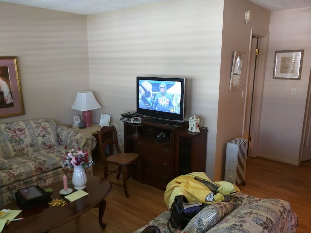 Imagen de la galería 4