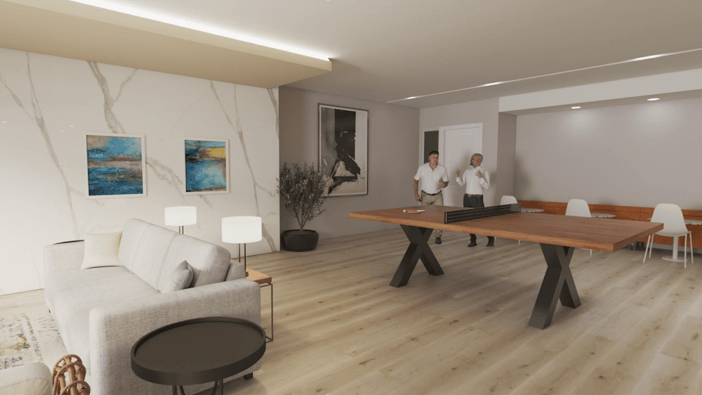 Imagen de la galerĂa 3