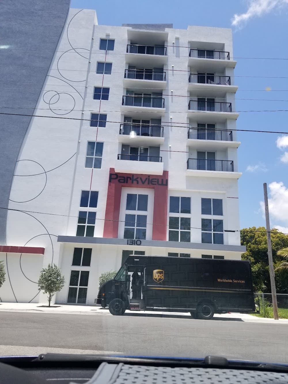 Imagen de la galería 2