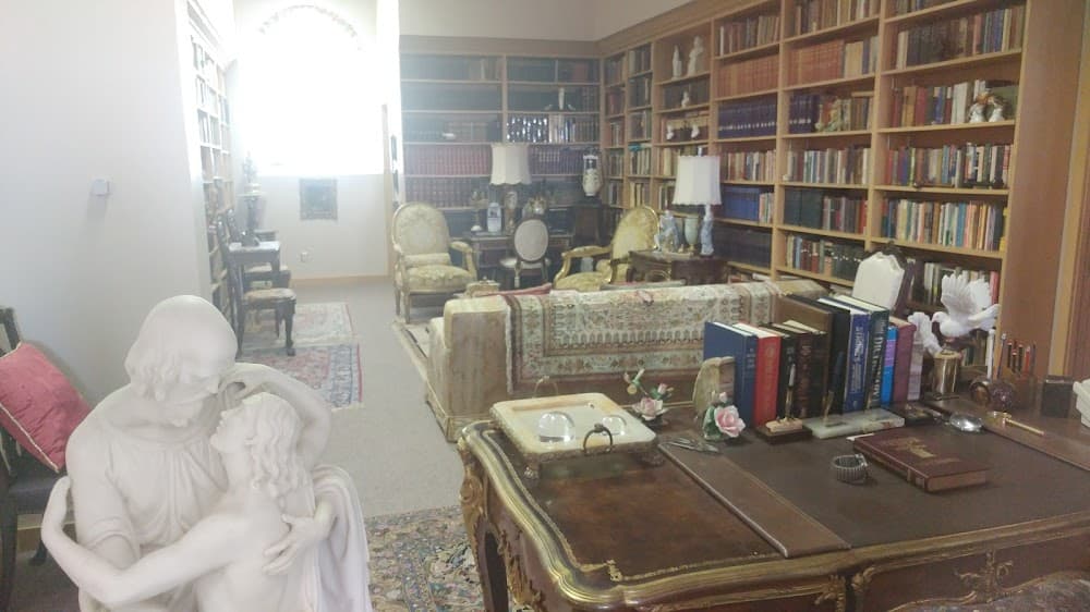 Gallery Image 1