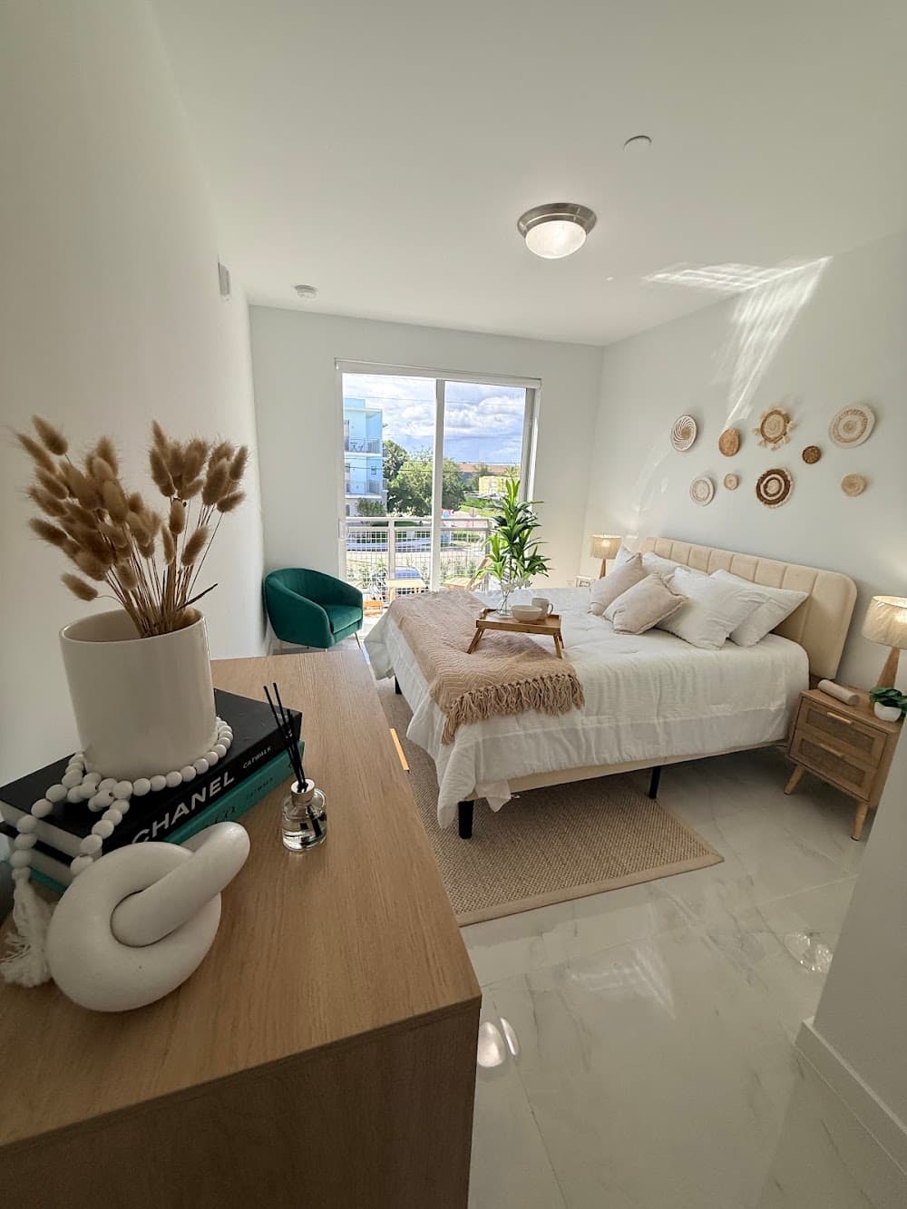 Imagen de la galería 1