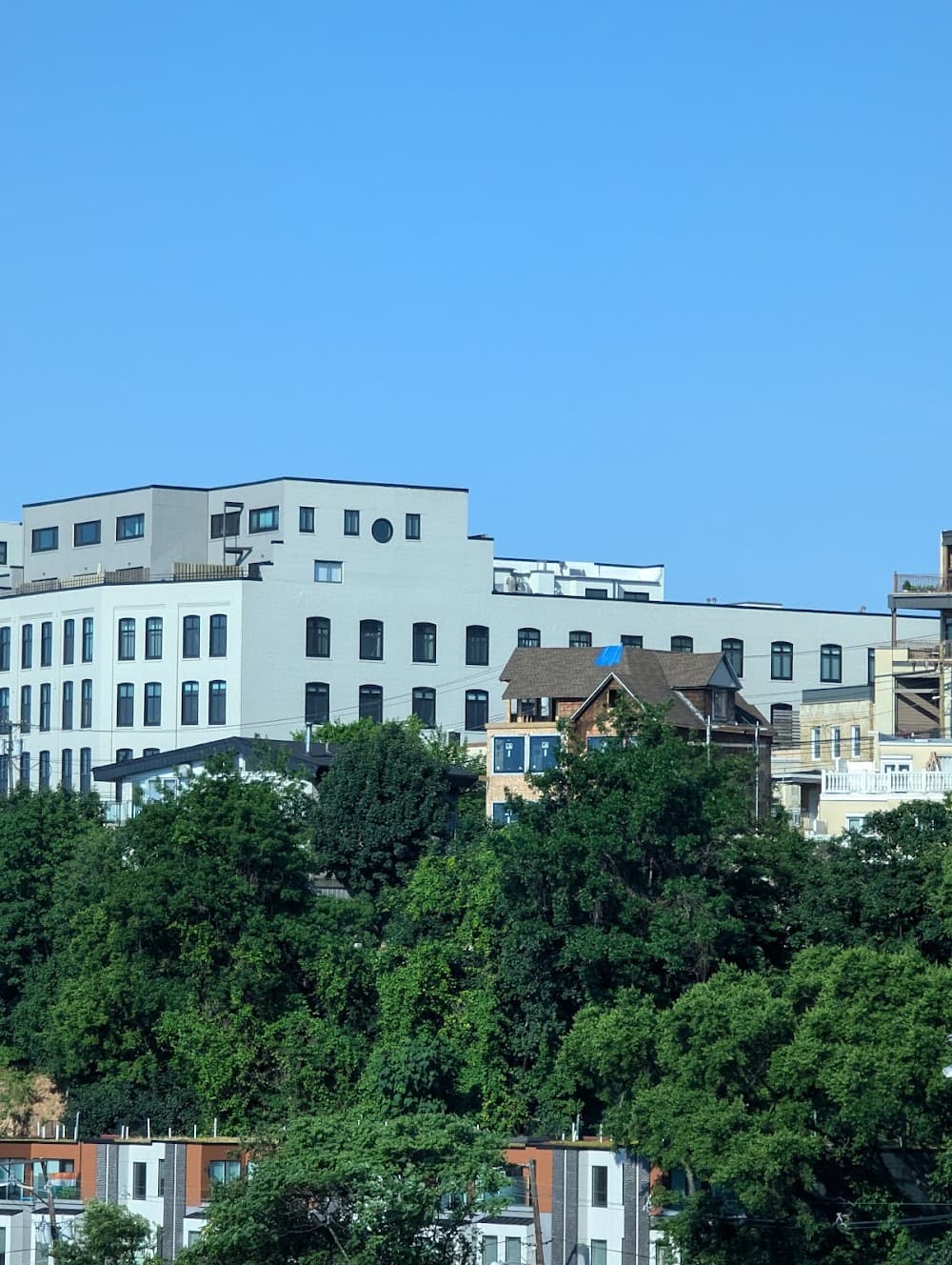 Imagen de la galerĂa 1