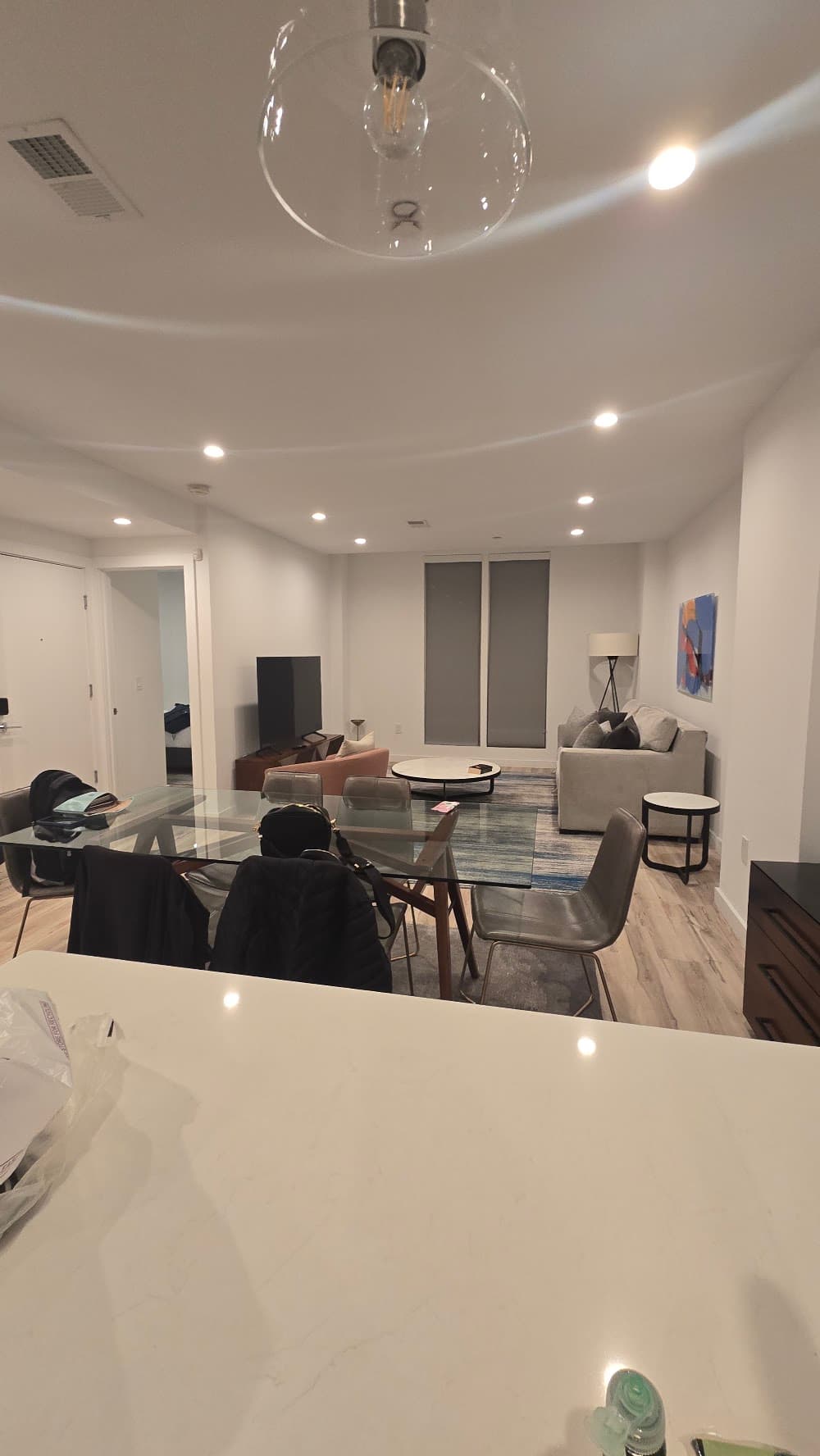 Imagen de la galería 8